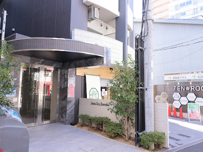 エステサロンRaphael As天六店【ラファエルアズ天六店】 사진 3