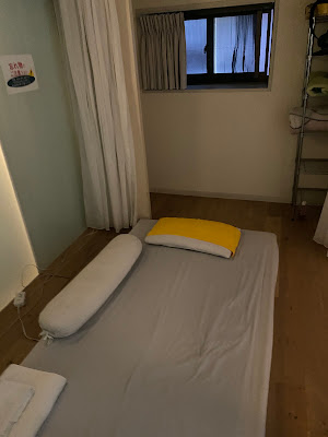 スコタイ 文楽東店 사진 2