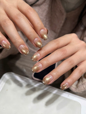 Win Nail Beauty 大国町 사진 4
