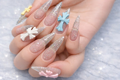 joie ange 사진 5