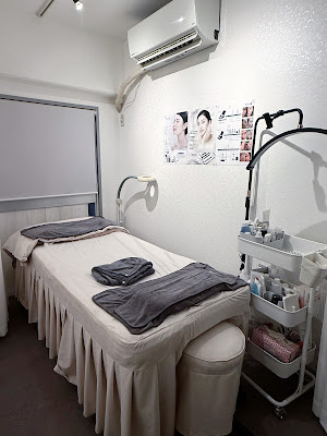 Beauty salon Orchidee 사진 3