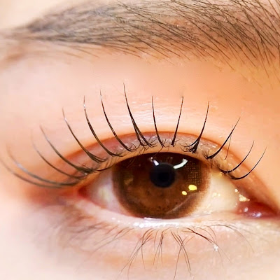 Chic Beauty Bar (シックビューティバー) 사진 3