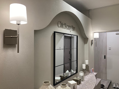 Chic Beauty Bar (シックビューティバー) 사진 2