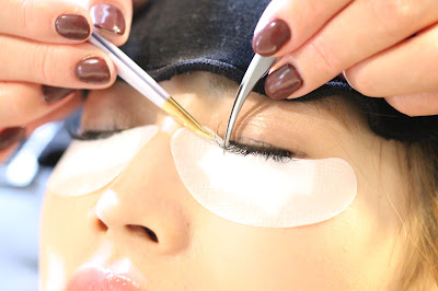 Chic Beauty Bar (シックビューティバー) 사진 4