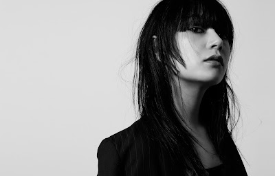 Ｎｉｃｏｌｅ. 사진 3