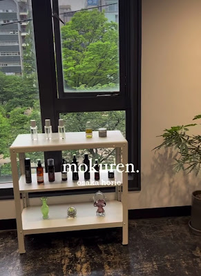 ヘアサロン mokuren. 【モクレン】 사진 2