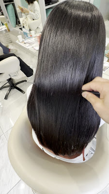 Biyoshitsu Lee Horieten 사진 2