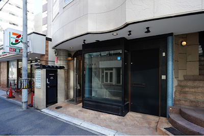 Private salon Rukka 南堀江 エステサロン 사진 3
