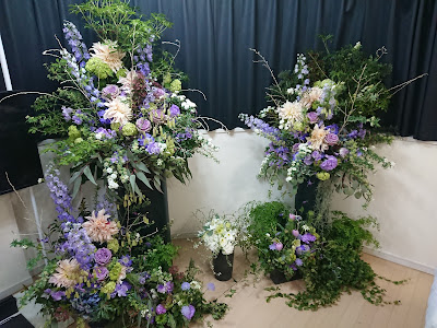 美容カイロサロン Ulyseeed 大阪分院 사진 2