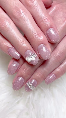 nail care salon -&- 사진 2