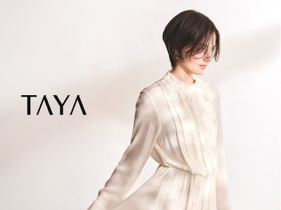 TAYA Shinsaibashiten 사진 3