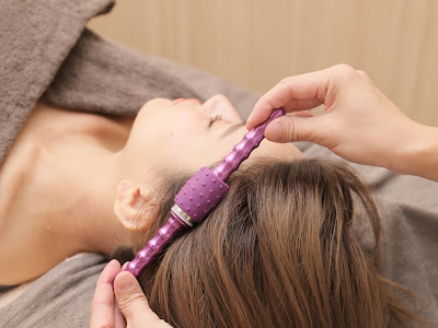 ar beauty salon エールビューティーサロン 사진 3