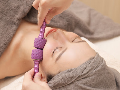 ar beauty salon エールビューティーサロン 사진 4