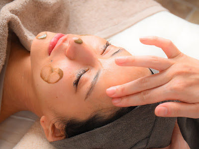 ar beauty salon エールビューティーサロン 사진 5