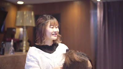 unreve 사진 2