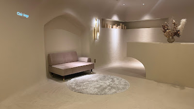 ClairAnge 心斎橋｜肌質改善サロン 사진 2