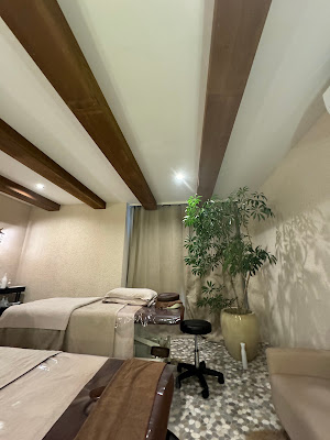 ClairAnge 心斎橋｜肌質改善サロン 사진 5