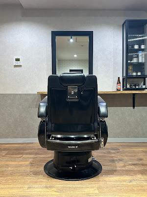 ASOBI hair design (barber and beauty) 사진 4