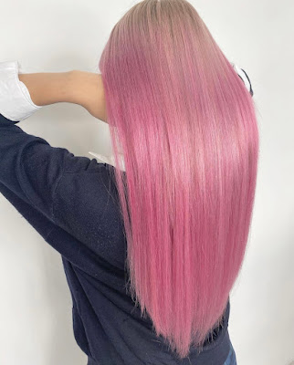 studio ROSA 사진 4