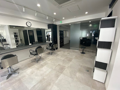 studio ROSA 사진 2
