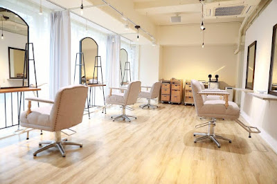 美容室 avant hair make（アバント） 心斎橋 사진 3