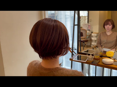 美容室 avant hair make（アバント） 心斎橋 사진 2