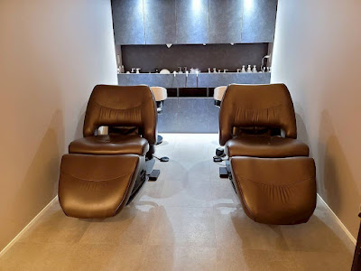 美容室 avant hair make（アバント） 心斎橋 사진 4