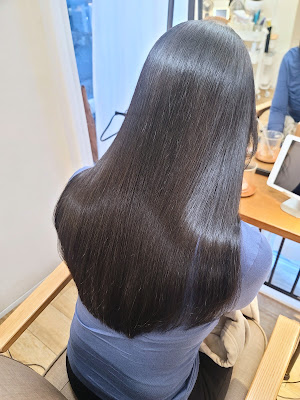 美容室 avant hair make（アバント） 心斎橋 사진 5