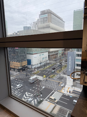 CRAIVE NEW YORK 사진 2