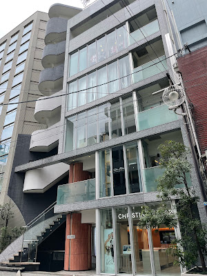 トータルコンディショニング整体院MORI【肩こり、腰痛、姿勢改善、心斎橋、南船場】 사진 2