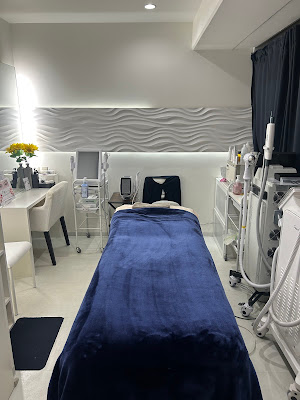 愛維美水光美肌専門店 사진 3