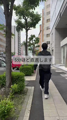 パーソナルキックボクシングジム | RevNest Kick Gym 本町・心斎橋店（レブネスト キック ジム） 사진 5