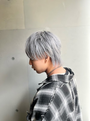 YUjin Central 사진 2