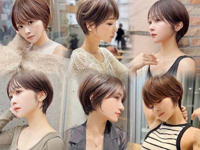 i.+OSAKA 大阪【アイドットプラスオオサカ】美容室 사진 3