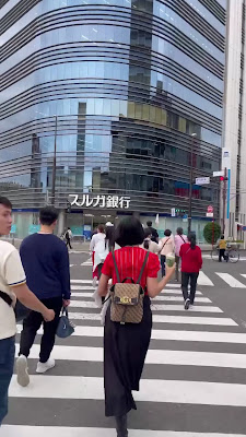 CLARINS Daimaru Shinsaibashi Store 사진 3