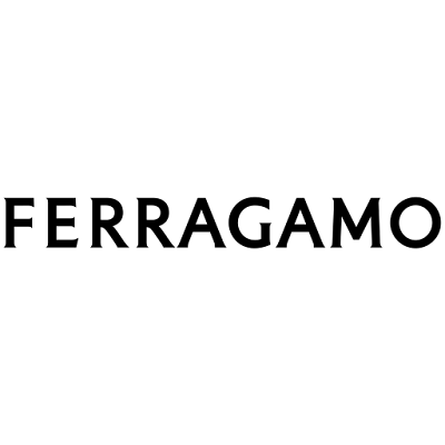 Ferragamo 사진 2