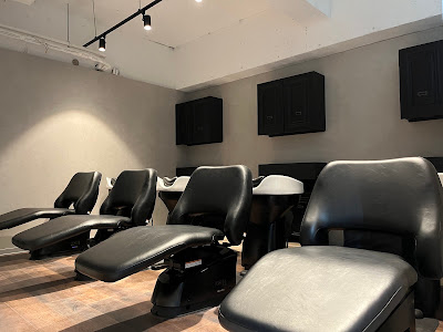 ace share salon【エース シェアサロン】 사진 2