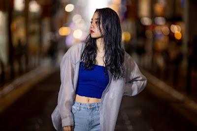 CIERA 心斎橋 美容室 사진 4