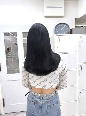 Acero. 사진 4