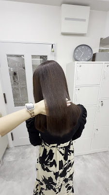 Acero. 사진 2