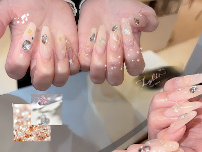 Nail&Eyelash Salon Lylis 사진 3