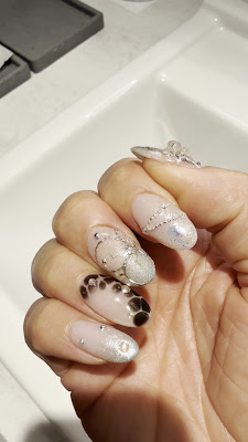 Nail&Eyelash Salon Lylis 사진 2