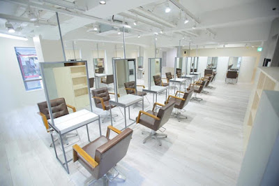 hair Mission 사진 2