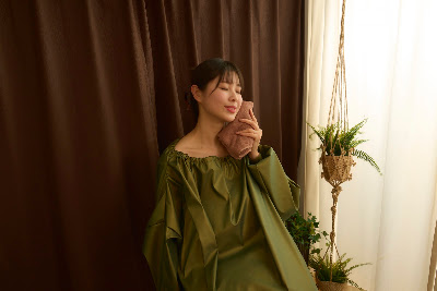 女性の為のはりきゅう癒しのサロン dupa 사진 5