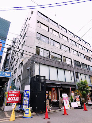 痩身・脱毛・肌管理Rechica心斎橋店 사진 3