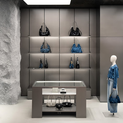 DIESEL OSAKA 사진 3