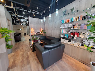 Hair make Kc 사진 5