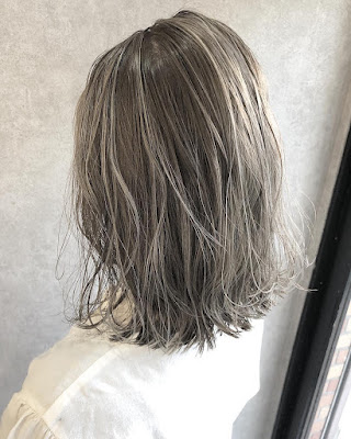 coucou 心斎橋 사진 4