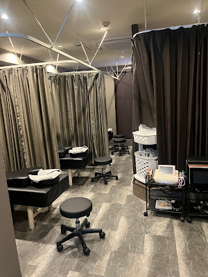 Adeo 鍼灸整骨院 本町店 사진 3