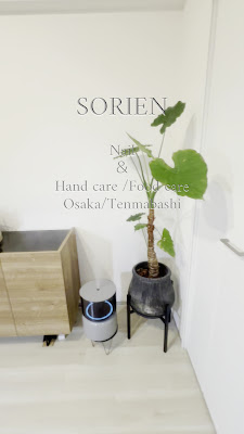 SORIEN｜ネイル＆ケアサロン 사진 2